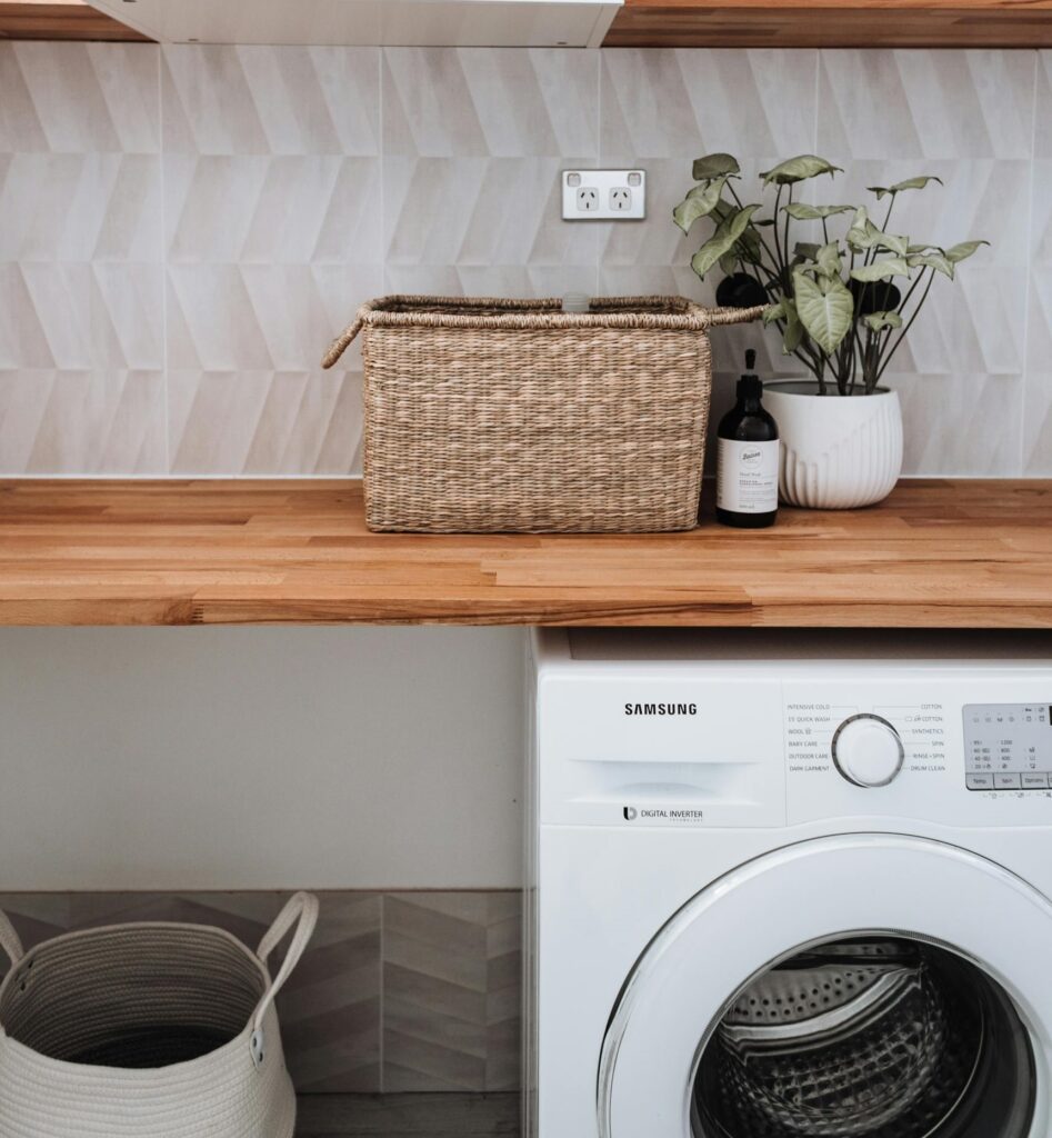 castro-valley-appliance-repair-about_03