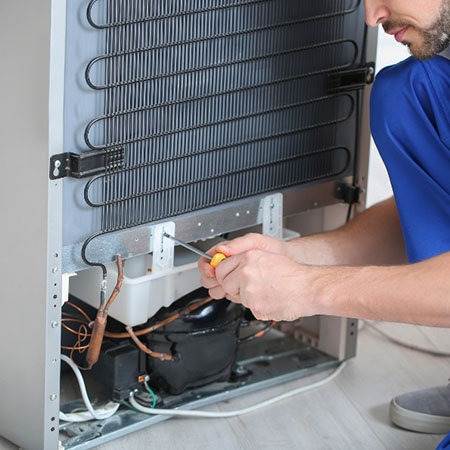 castro-valley-appliance-repair-image_02