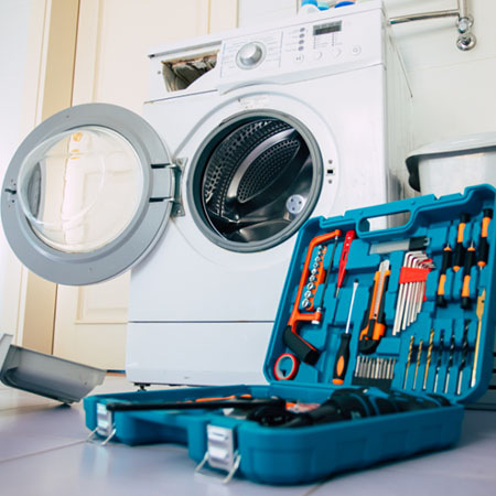 castro-valley-appliance-repair-image_04