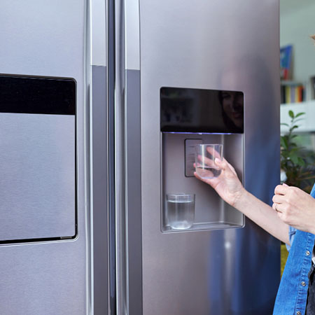 castro-valley-appliance-repair-image_13