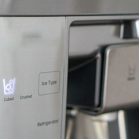 castro-valley-appliance-repair-image_14