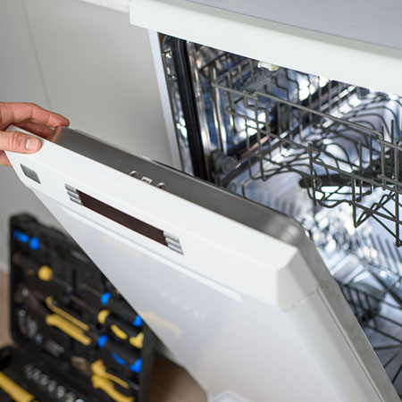 castro-valley-appliance-repair-image_21