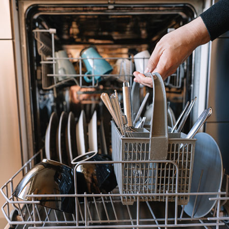 castro-valley-appliance-repair-image_22