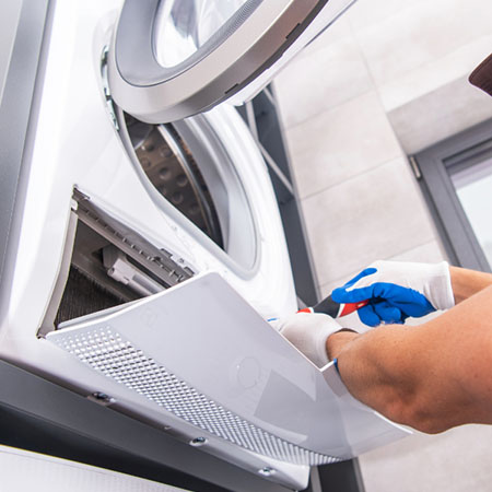 castro-valley-appliance-repair-image_25