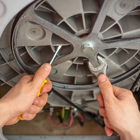 Castro-Valley-Appliance-Repair-image_28