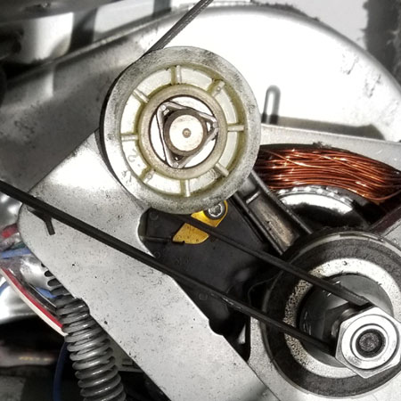 Castro-Valley-Appliance-Repair-image_32