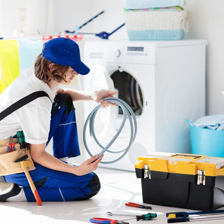 castro-valley-appliance-repair-image_34