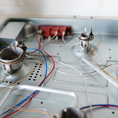 Castro-Valley-Appliance-Repair-image_40