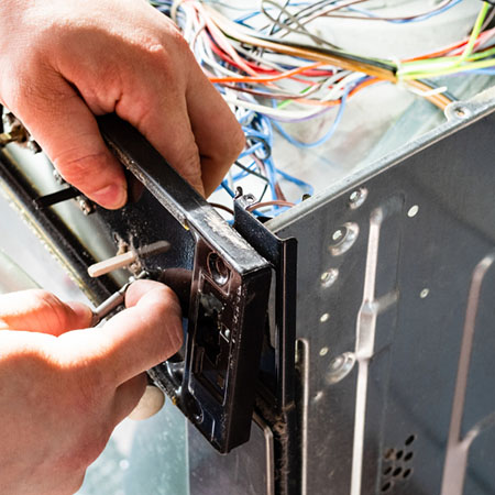 castro-valley-appliance-repair-image_43