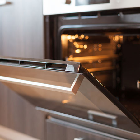 castro-valley-appliance-repair-image_44