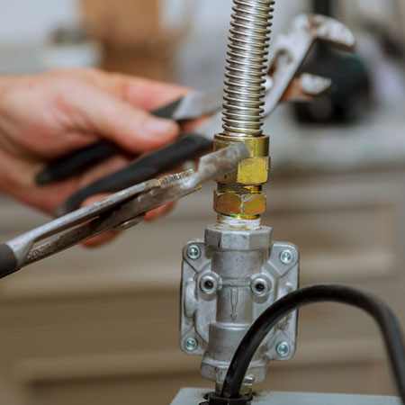 castro-valley-appliance-repair-image_45