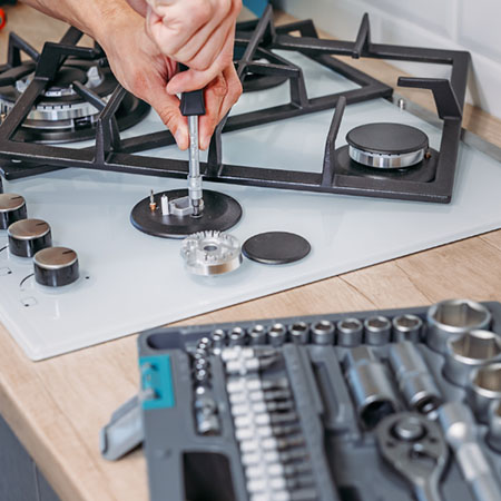 Castro-Valley-Appliance-Repair-image_48