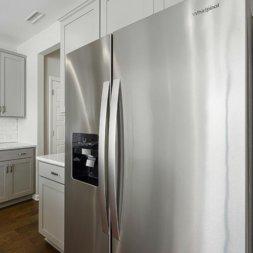 castro-valley-appliance-repair-refrigerator_01