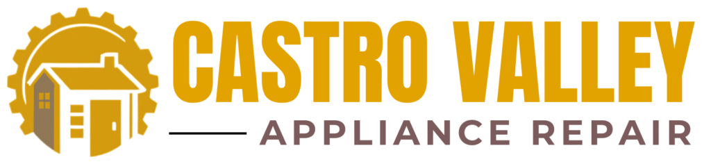 Castro-Valley-Appliance-Repair_logo_01