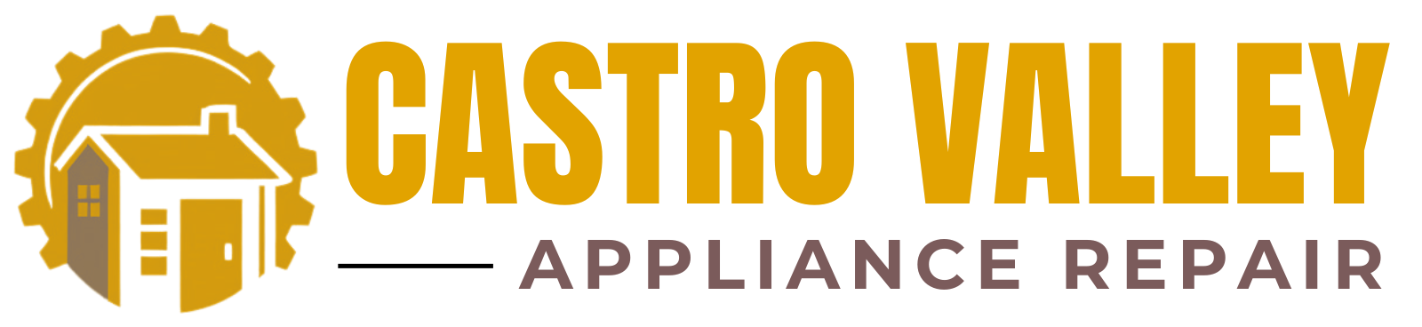 Castro-Valley-Appliance-Repair_logo_01