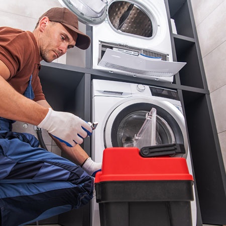 castro-valley-appliance-repair-image_45