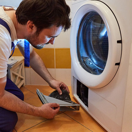 castro-valley-appliance-repair-image_46