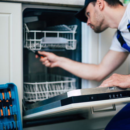 castro-valley-appliance-repair-image_50