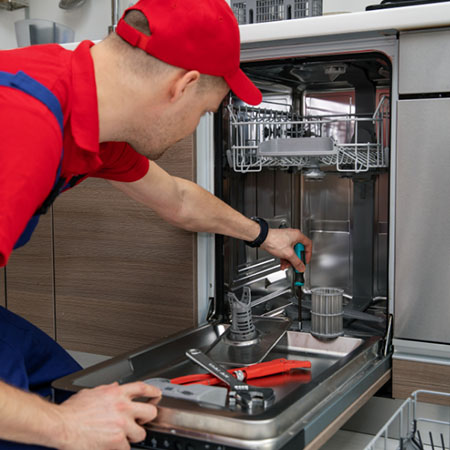 castro-valley-appliance-repair-image_44