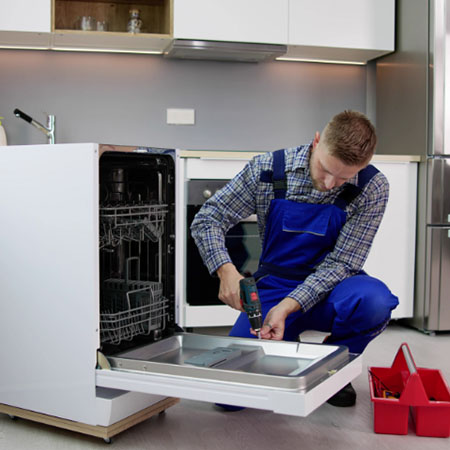 castro-valley-appliance-repair-image_29