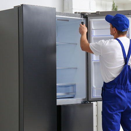 castro-valley-appliance-repair-image_31