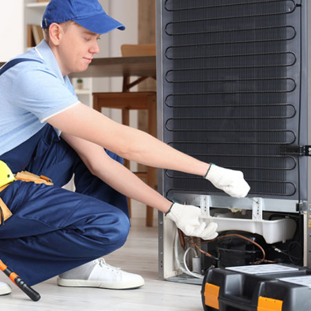 castro-valley-appliance-repair-image_19