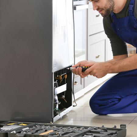 castro-valley-appliance-repair-image_13