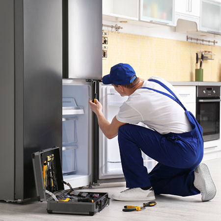 castro-valley-appliance-repair-image_01