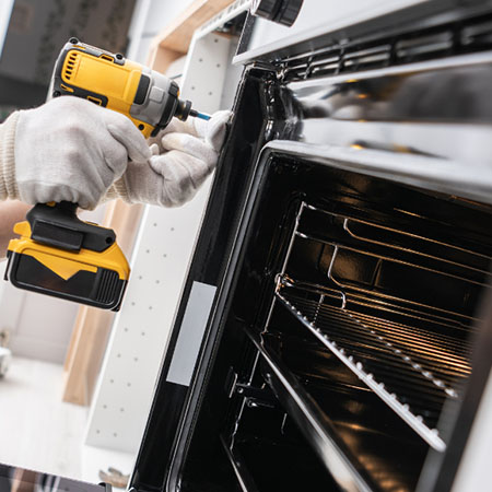 castro-valley-appliance-repair-about_03