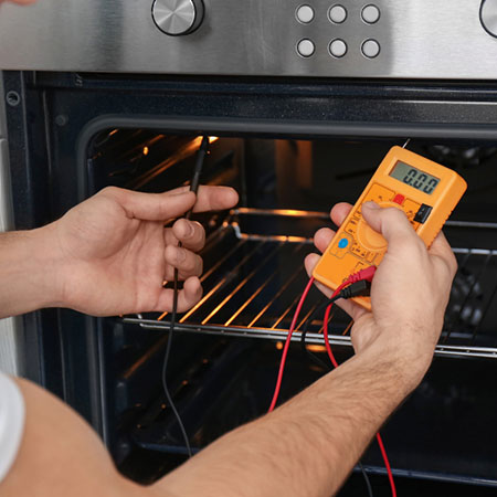 castro-valley-appliance-repair-image_15