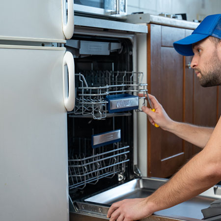 castro-valley-appliance-repair-image_09