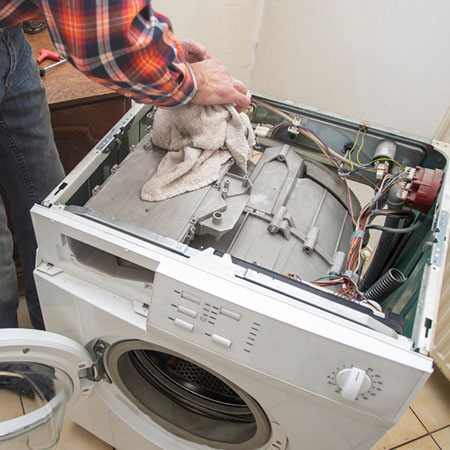 castro-valley-appliance-repair-image_10